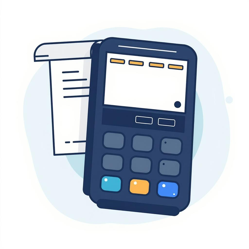 Btw Calculator Tool